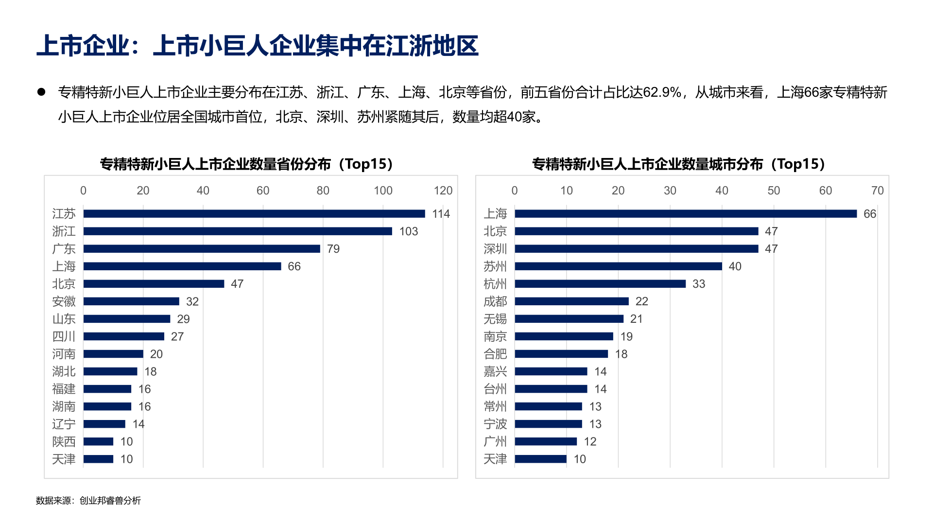 1677116465824231.png 1677116465824231.png