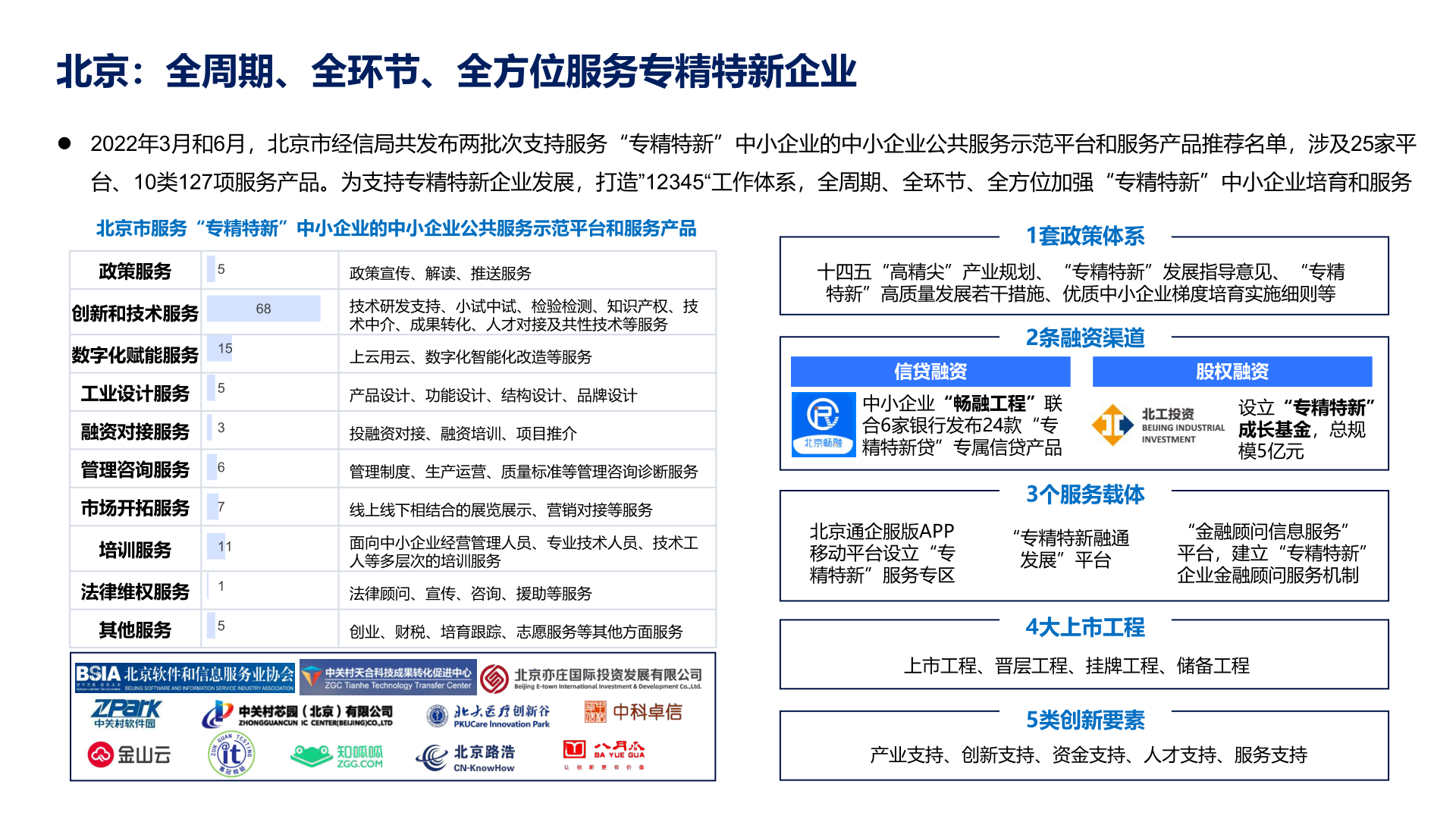 1677116652146640.png 1677116652146640.png