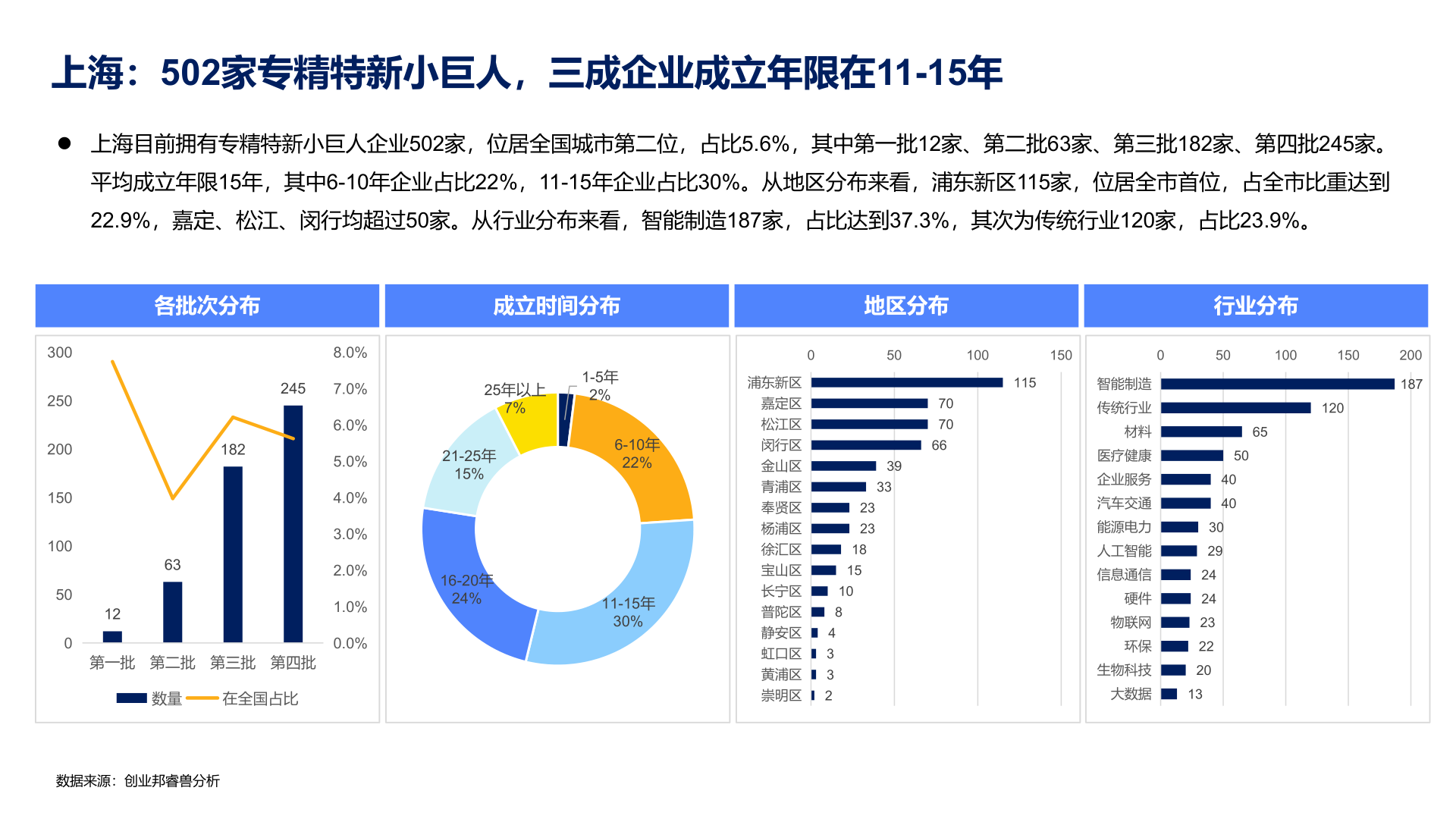 1677116709190492.png 1677116709190492.png