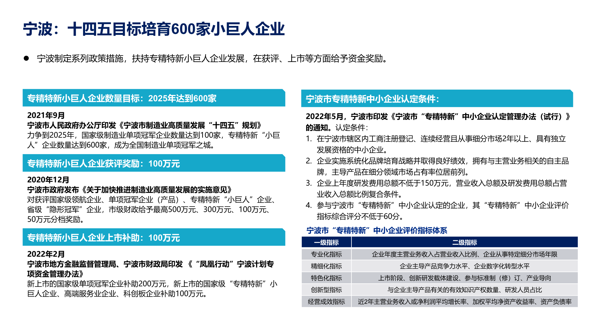 1677116818114349.png 1677116818114349.png