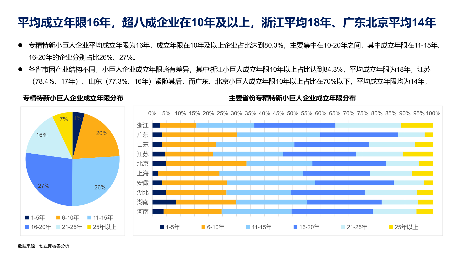 1677116292192222.png 1677116292192222.png