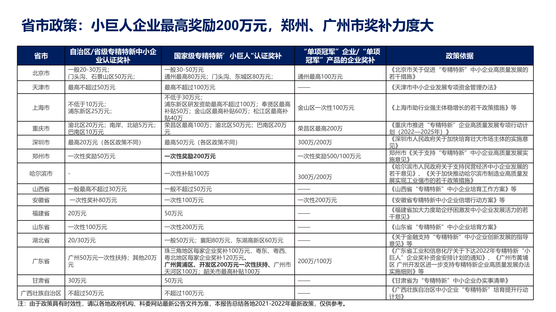 1677116096491474.png 1677116096491474.png