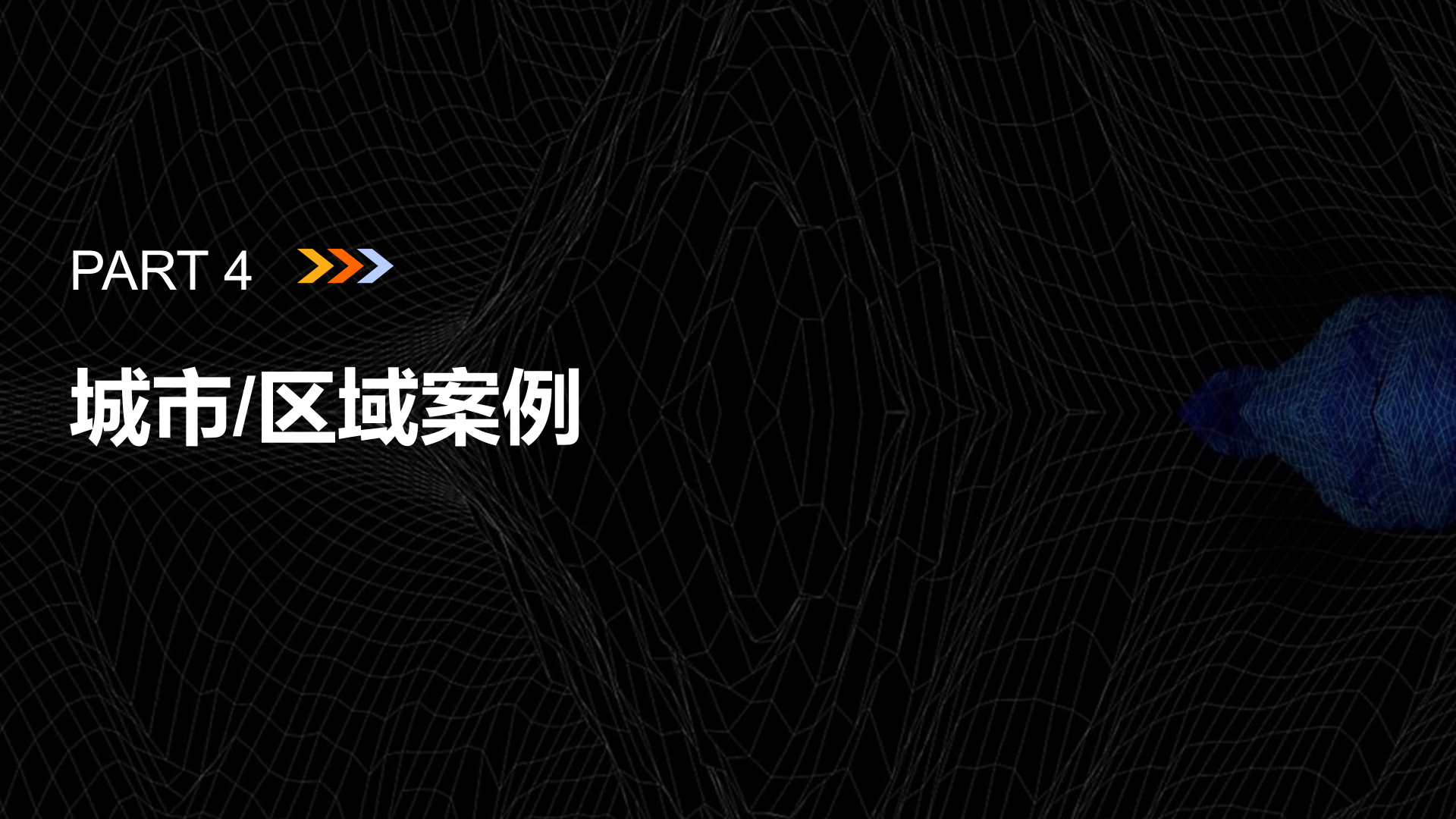 1677116611830902.png 1677116611830902.png