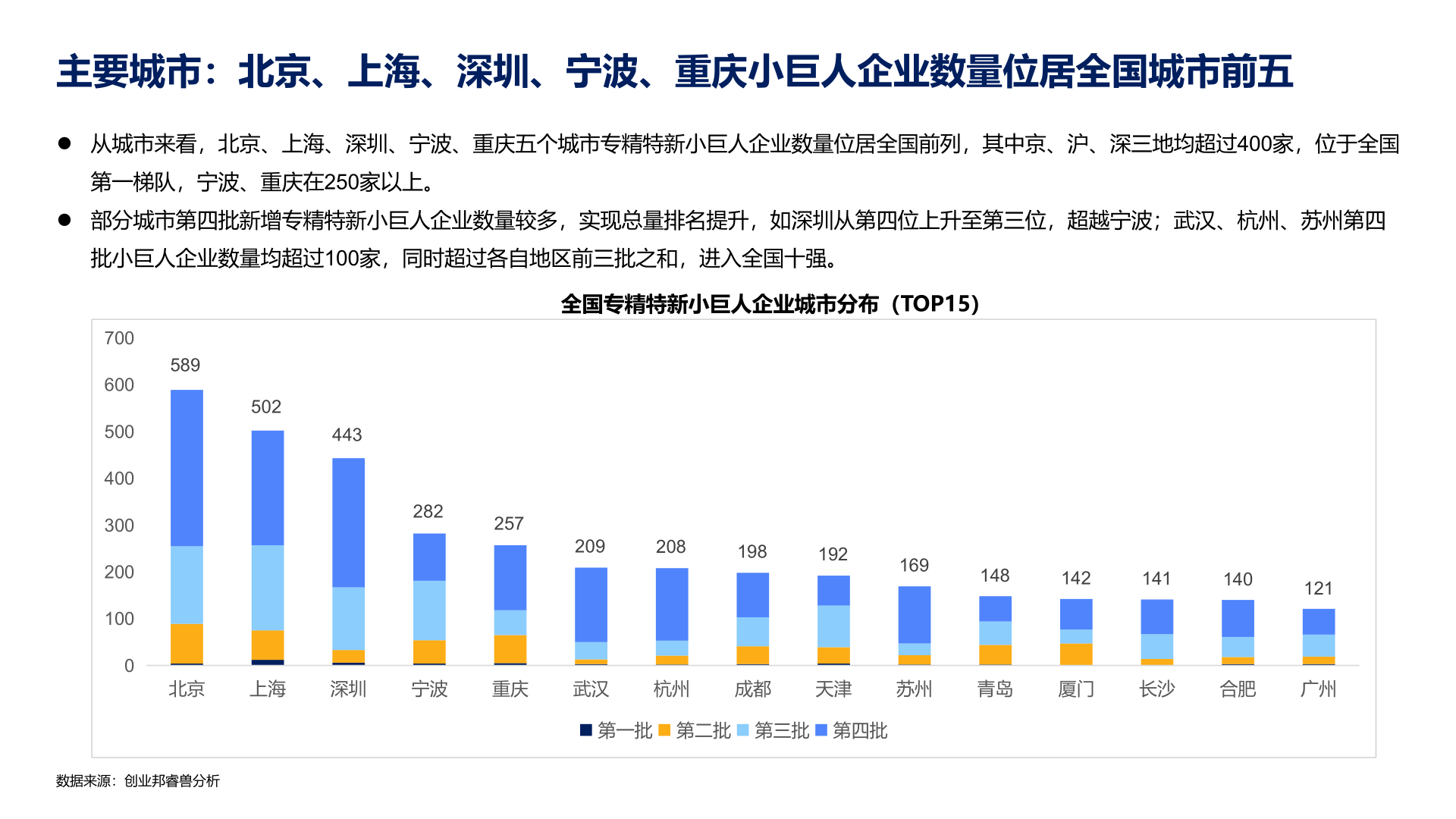 1677116273120803.png 1677116273120803.png