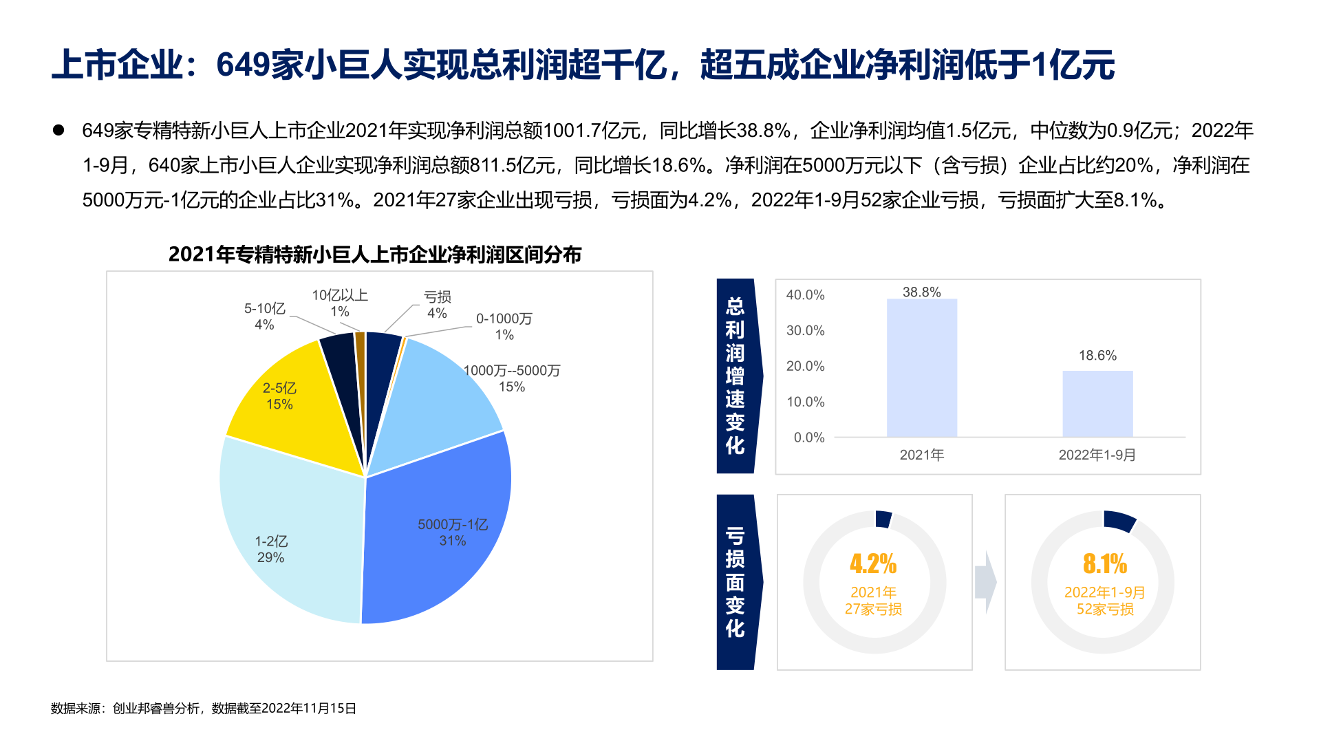 1677116590106125.png 1677116590106125.png