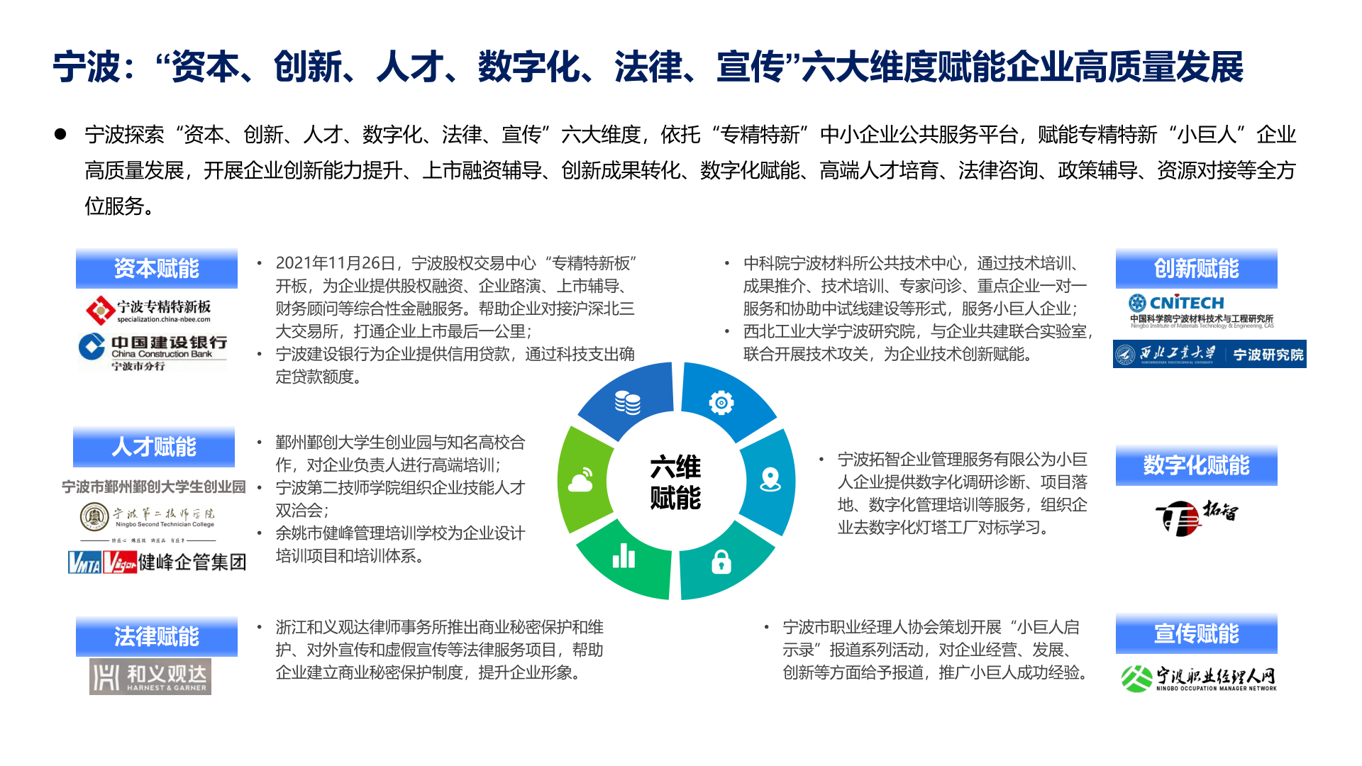 1677116852120373.png 1677116852120373.png