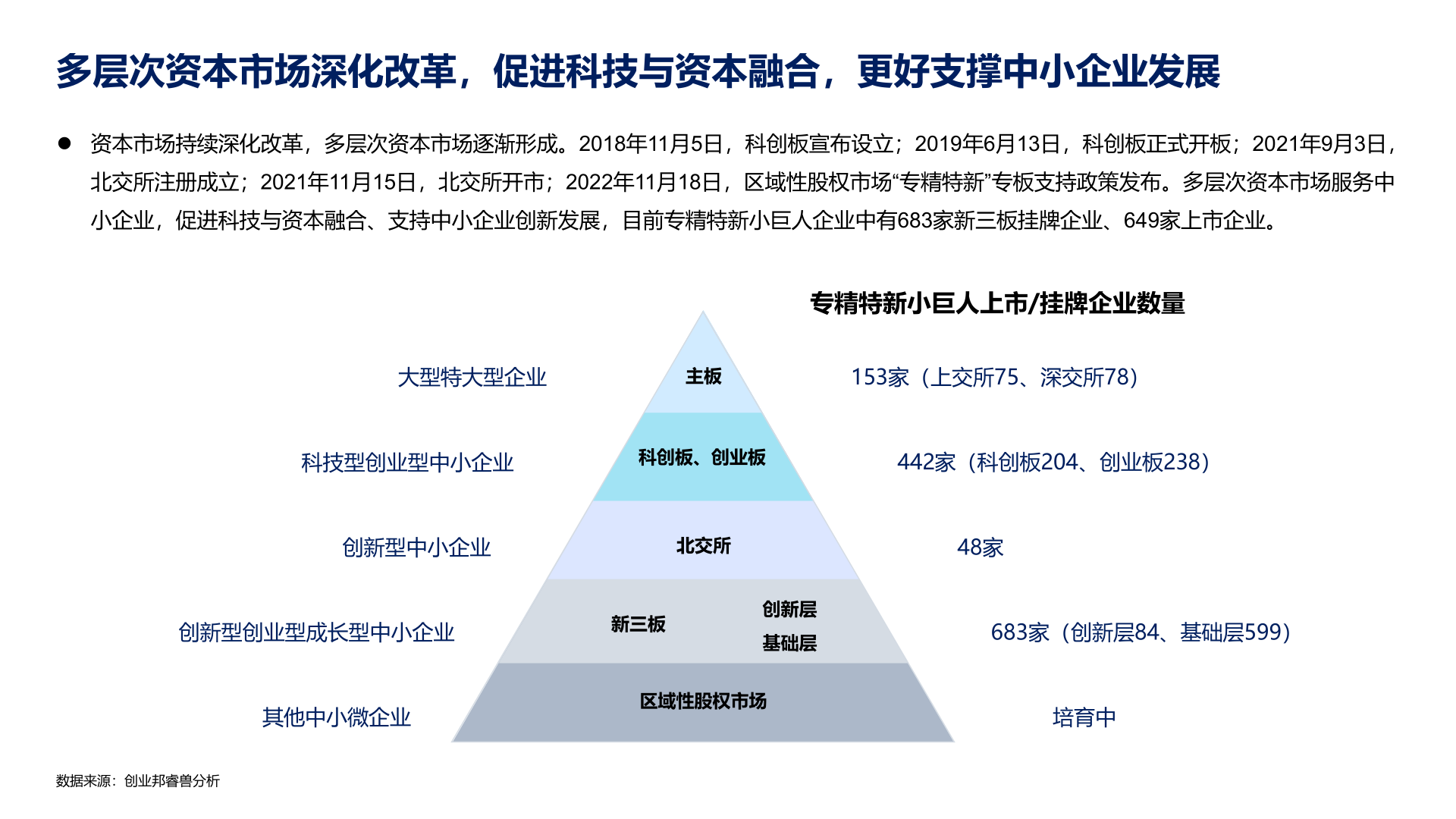 1677116408161819.png 1677116408161819.png