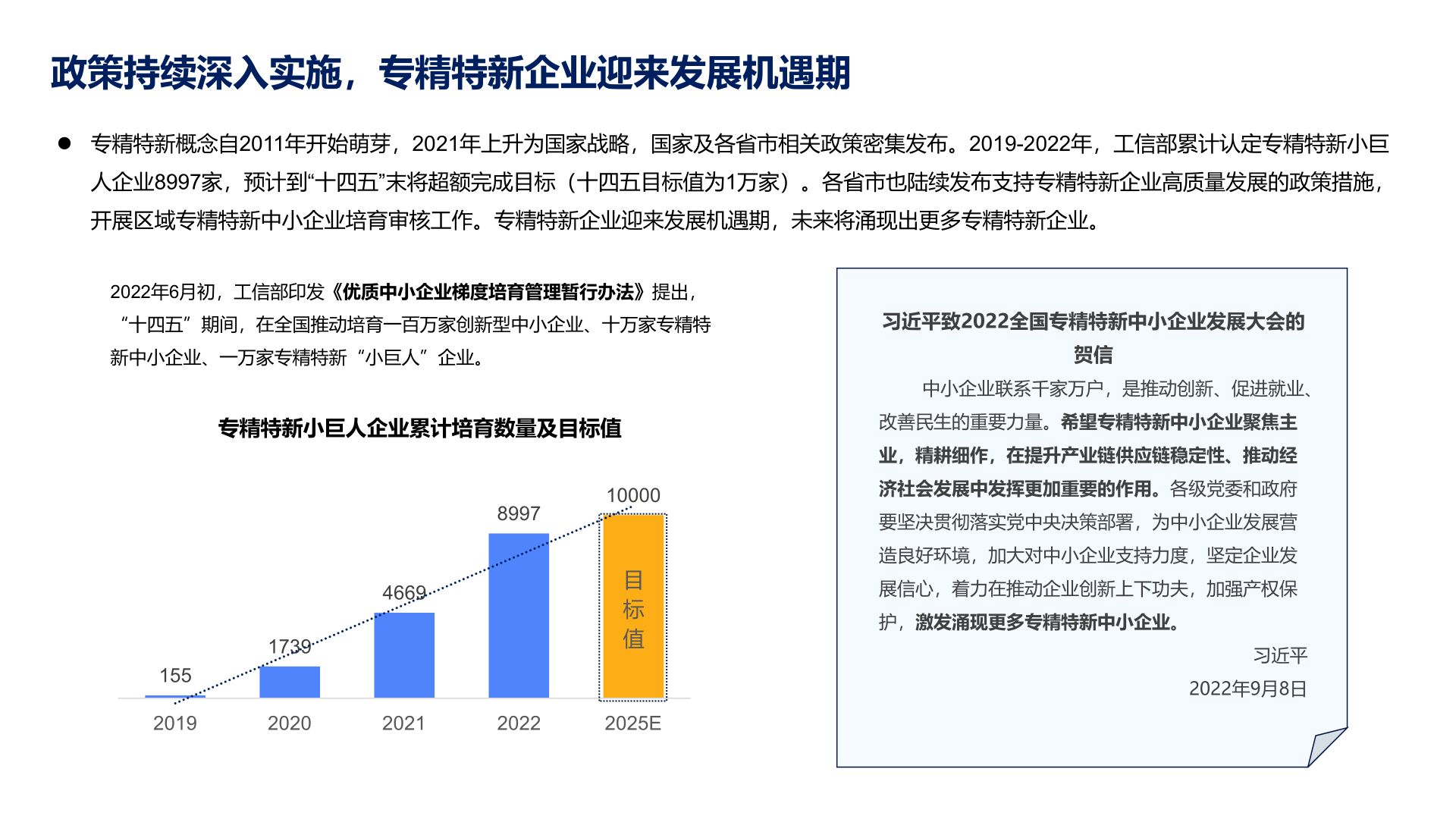 1677117049205469.png 1677117049205469.png