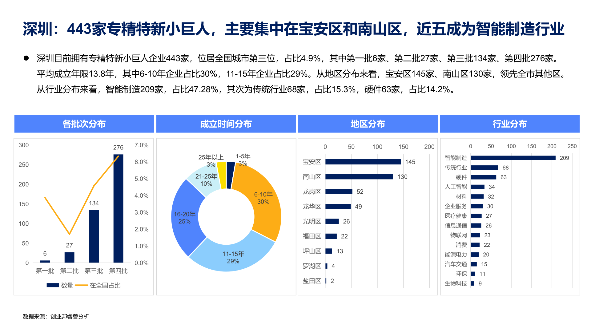 1677116754918417.png 1677116754918417.png