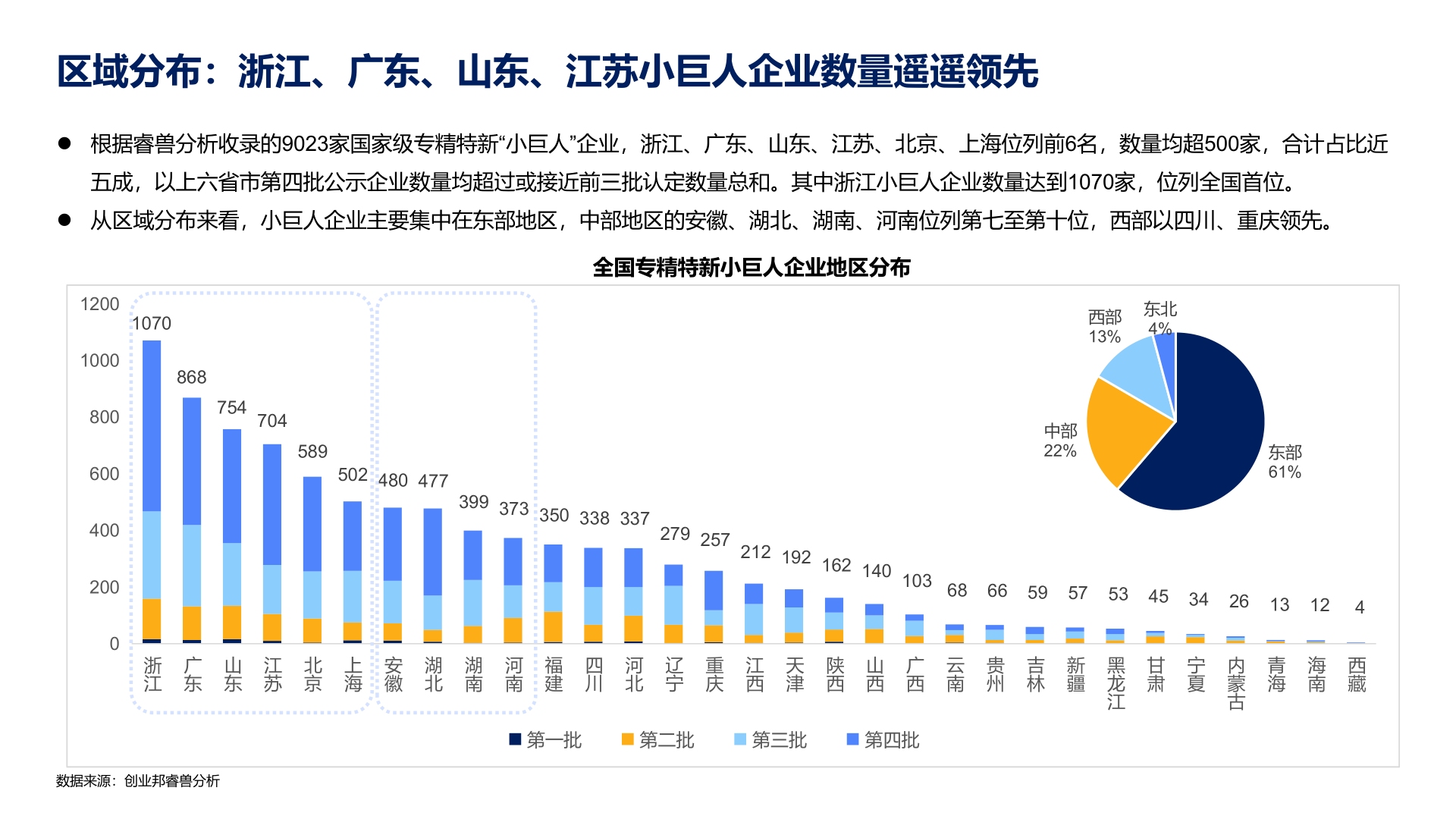 1677116228427600.png 1677116228427600.png