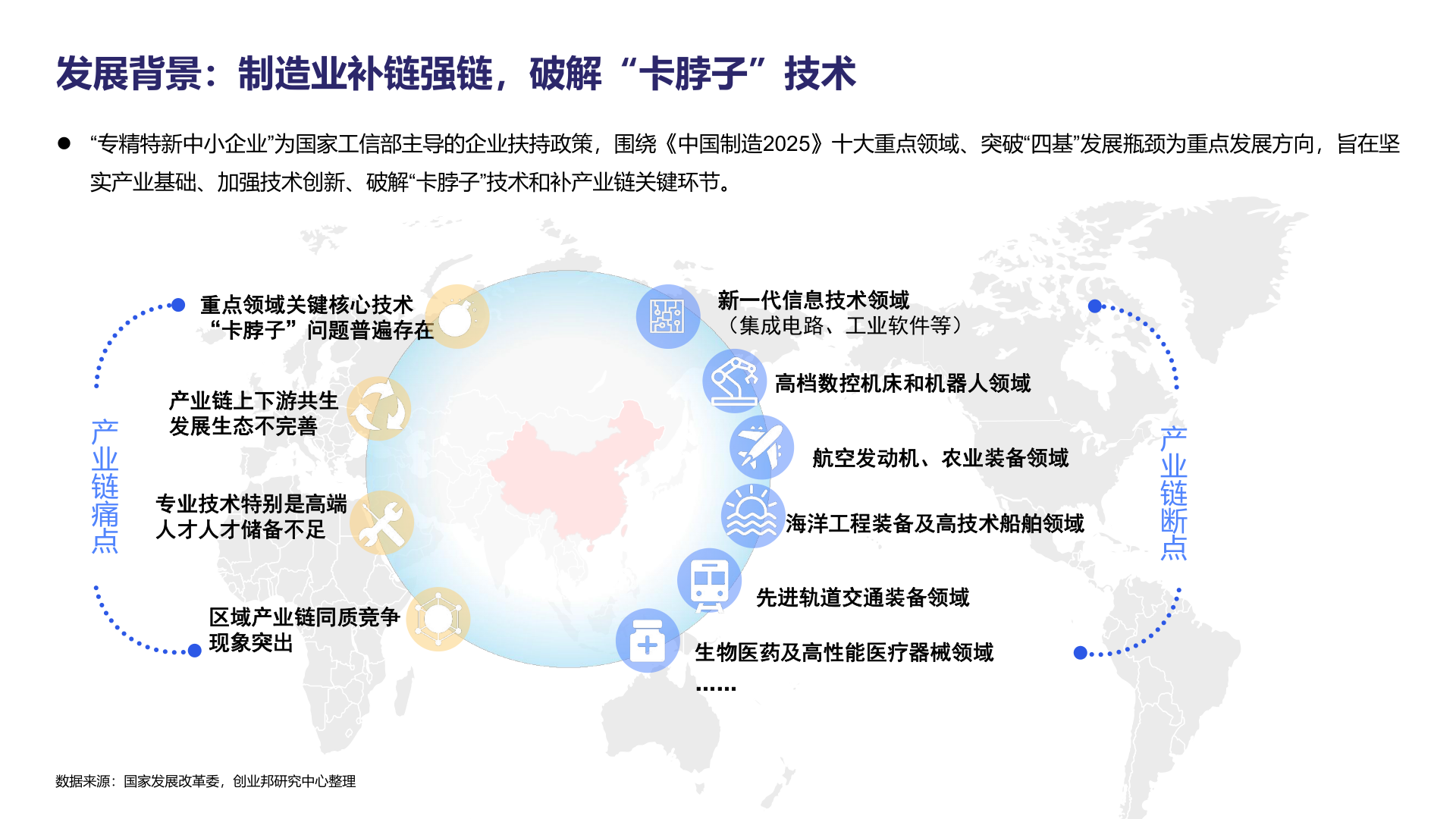 1677115939124456.png 1677115939124456.png