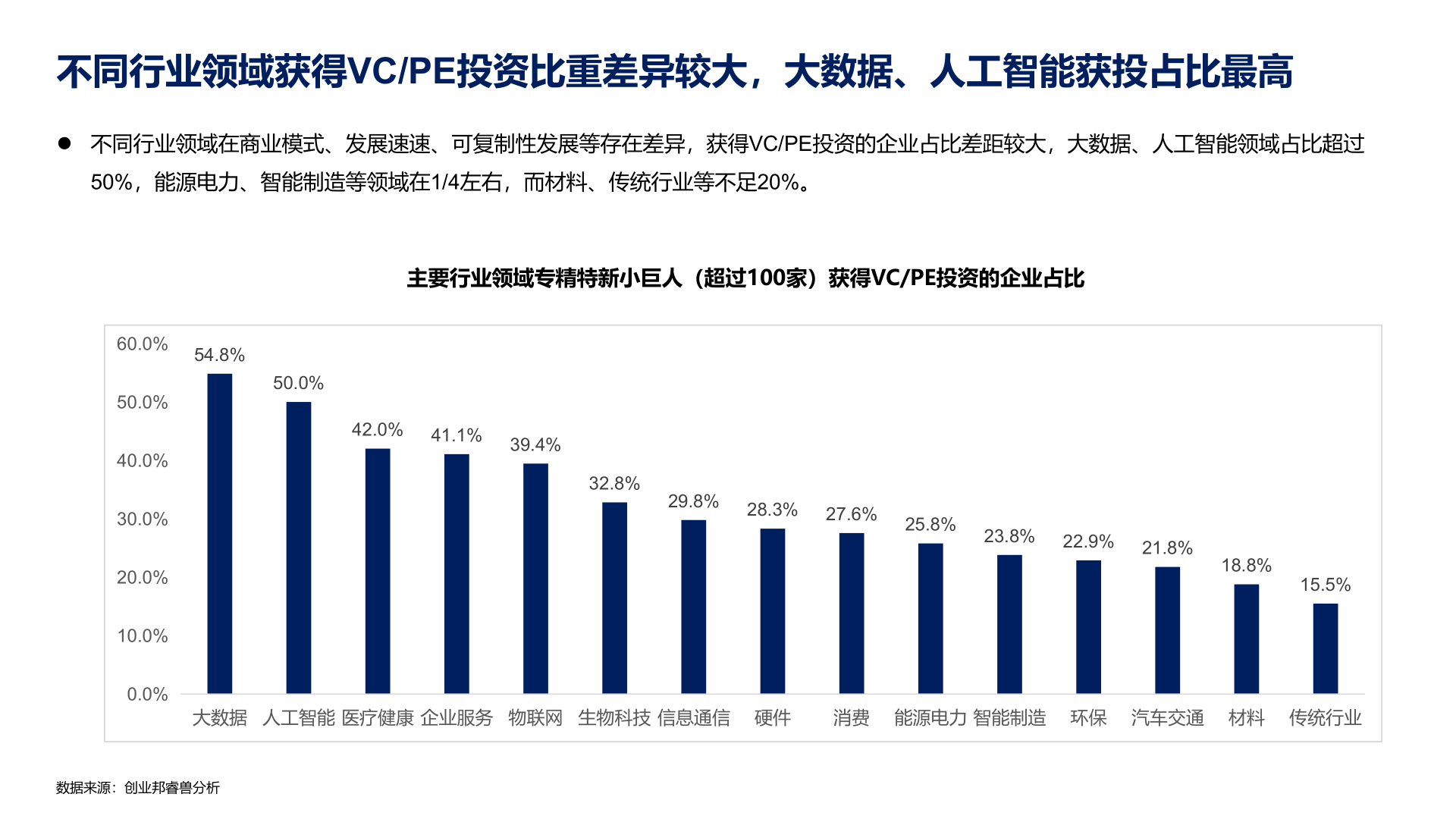 1677116390105345.png 1677116390105345.png