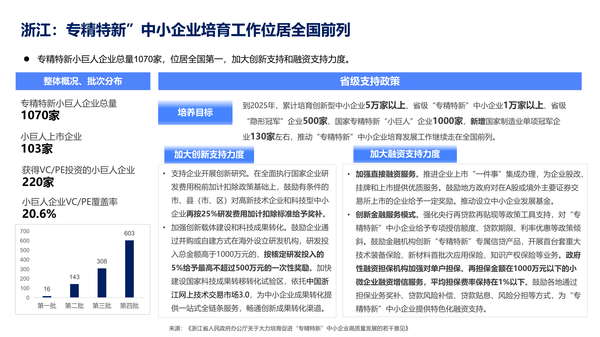 1677116913509255.png 1677116913509255.png