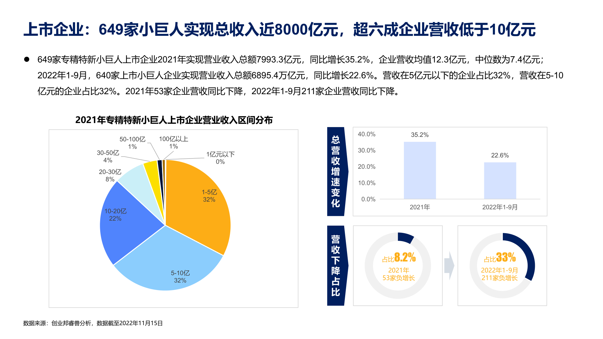 1677116563151587.png 1677116563151587.png