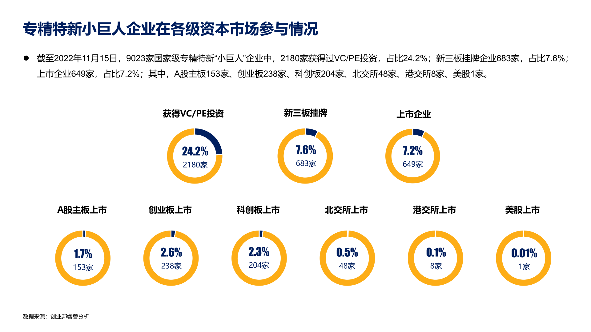 1677116332148719.png 1677116332148719.png