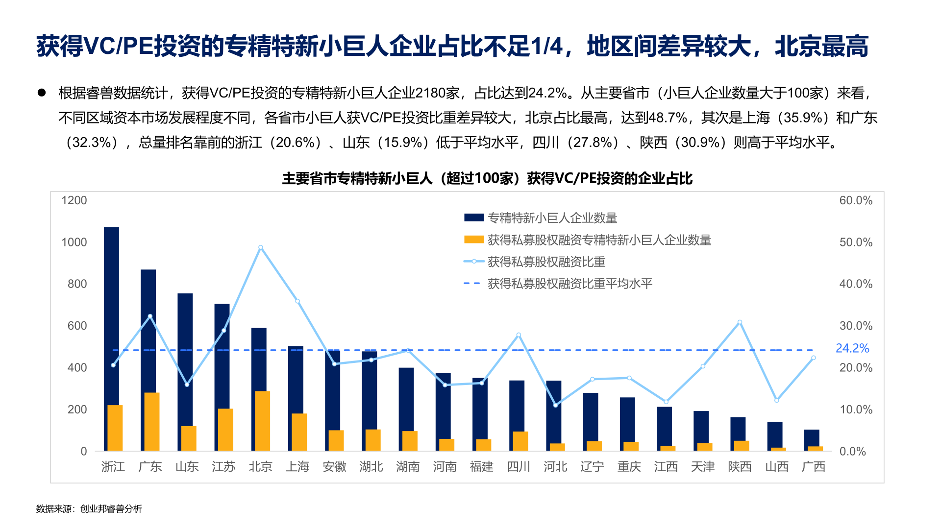 1677116371134844.png 1677116371134844.png