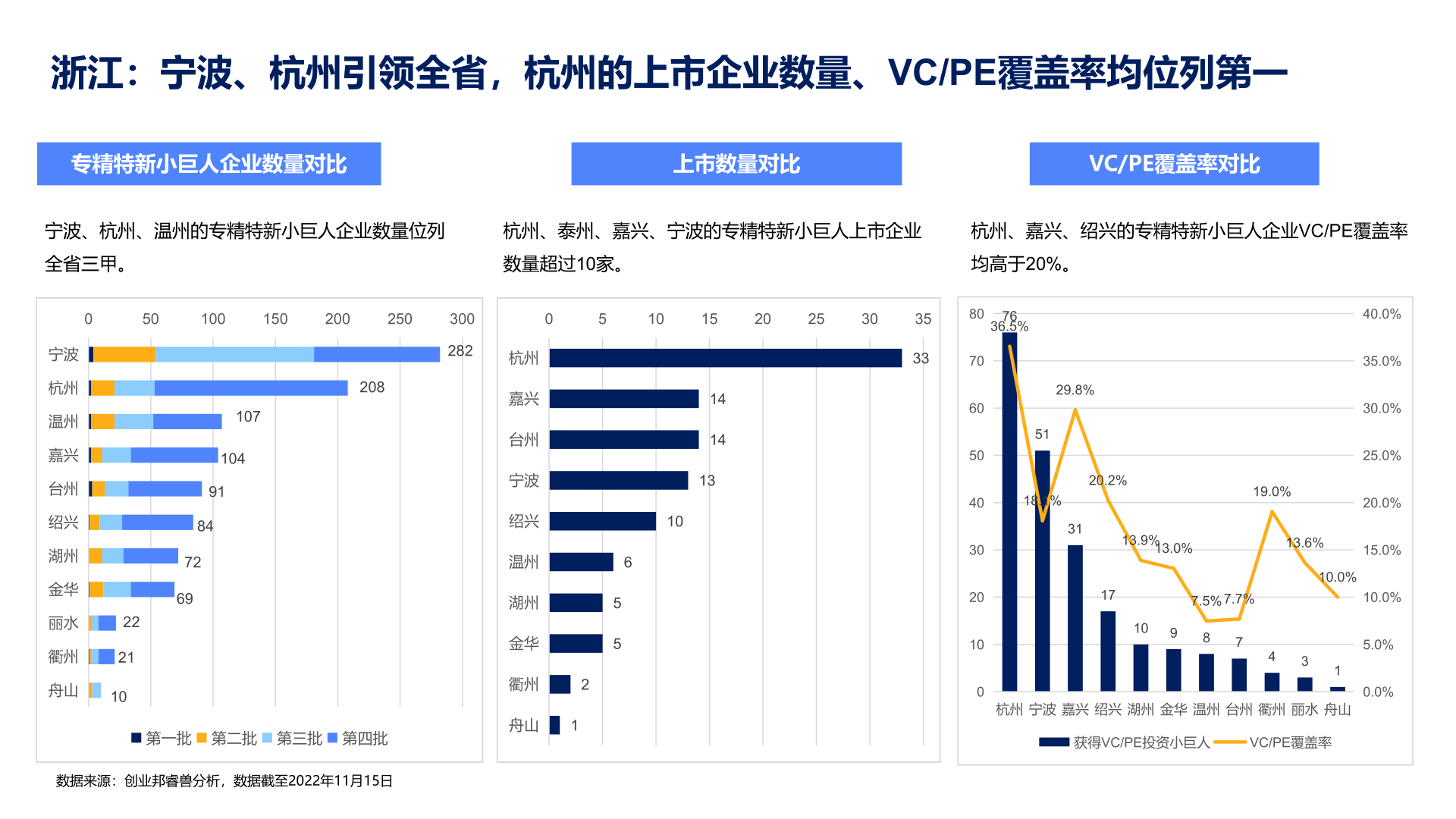 1677116931206851.png 1677116931206851.png