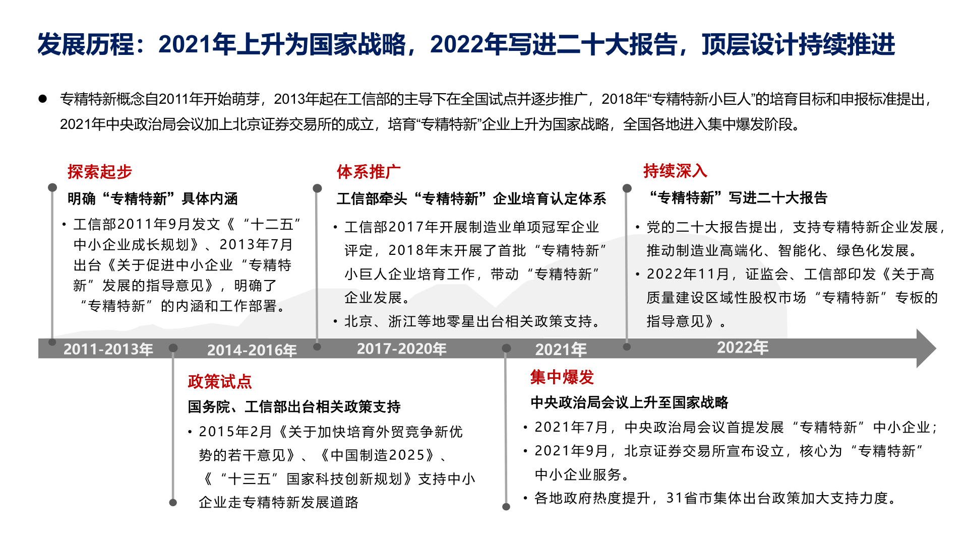 1677115973137860.png 1677115973137860.png