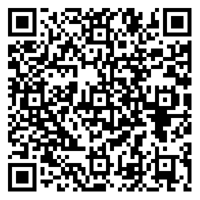 1681351076914750.png 1681351076914750.png