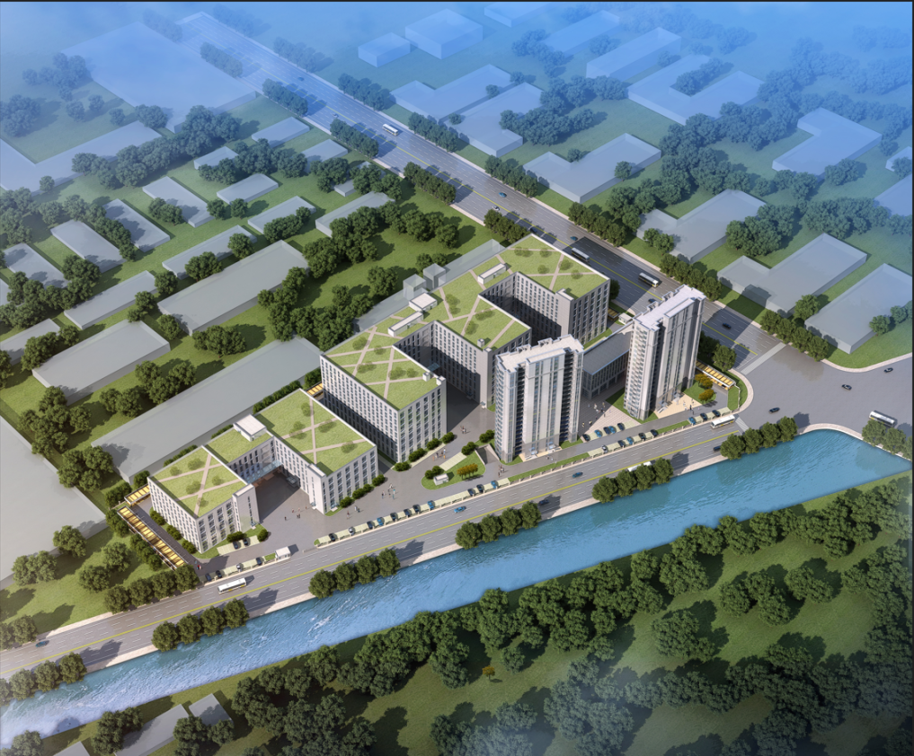 1682214246415676.png 1682214246415676.png