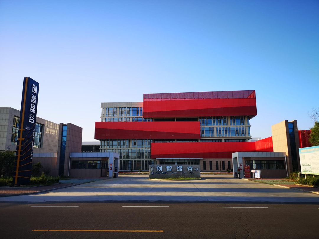 1682214267116583.png 1682214267116583.png