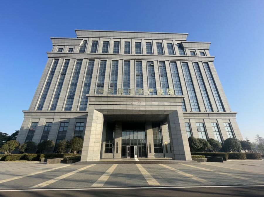 1682214290798732.png 1682214290798732.png