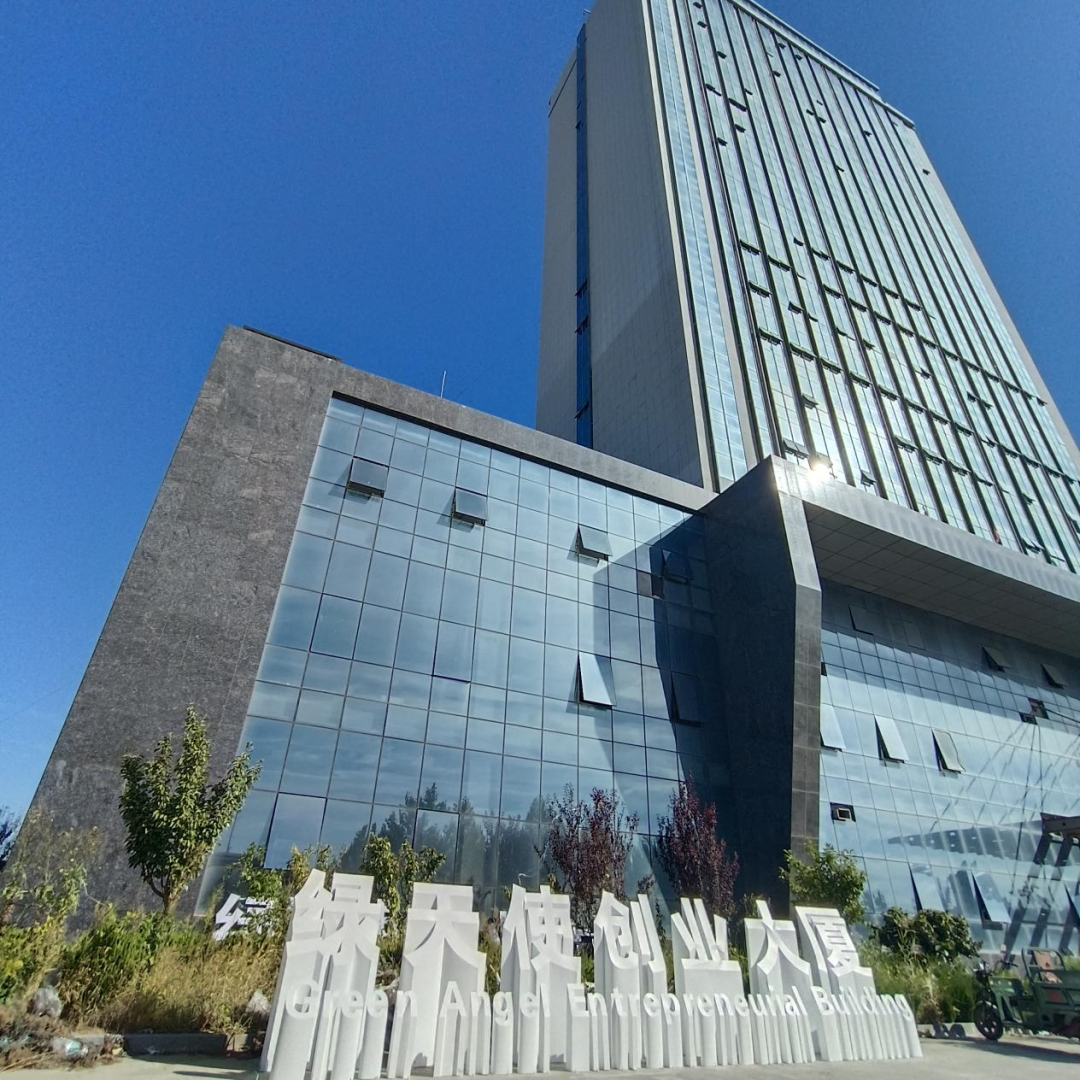 1682214311140726.png 1682214311140726.png