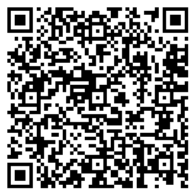 1683164300181582.png 1683164300181582.png