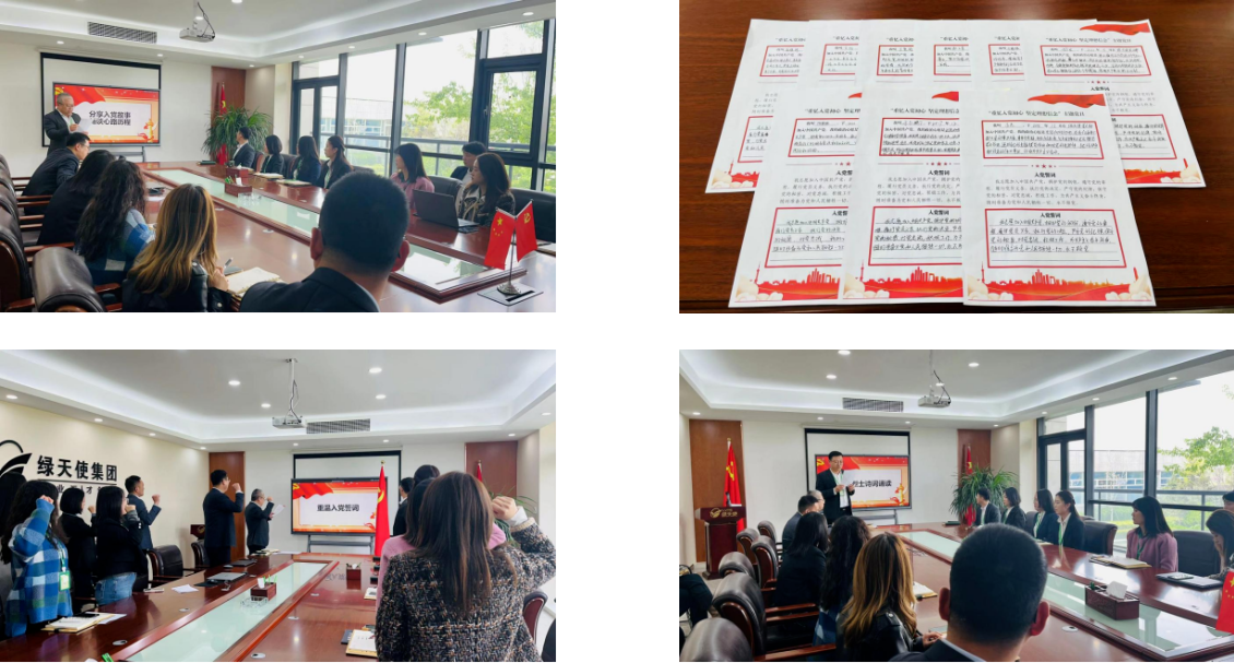 1683511884504334.png 1683511884504334.png