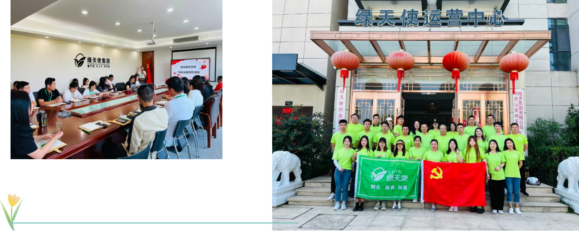 1683511979602221.png 1683511979602221.png