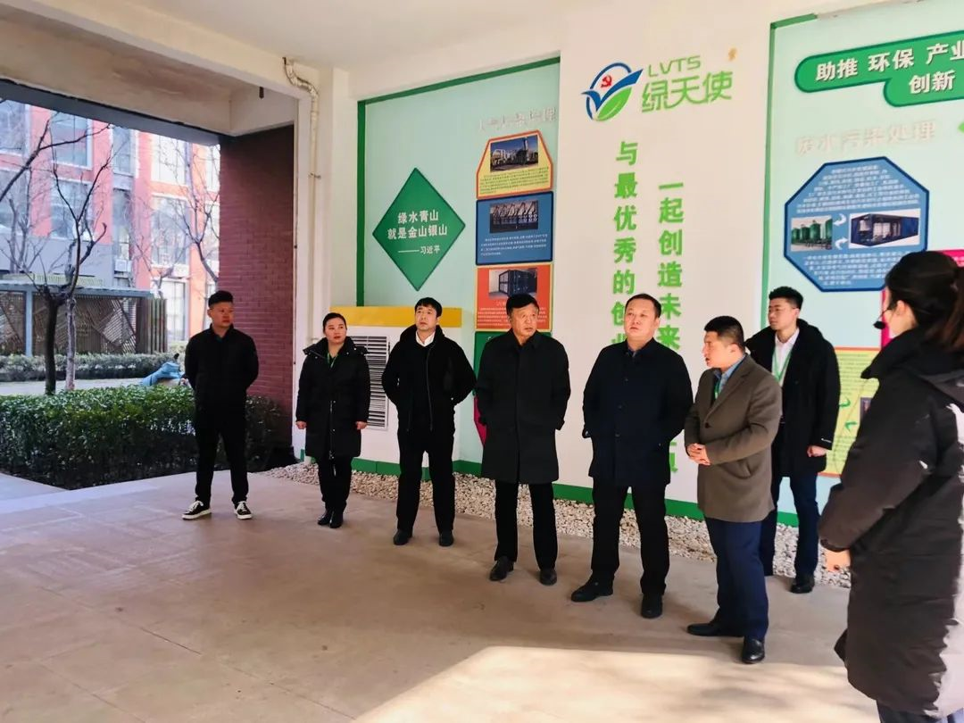 1683855916452652.png 1683855916452652.png