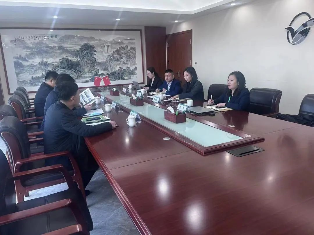 1683855965102614.png 1683855965102614.png