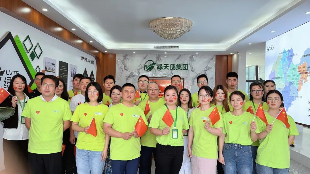 1683855983229937.png 1683855983229937.png