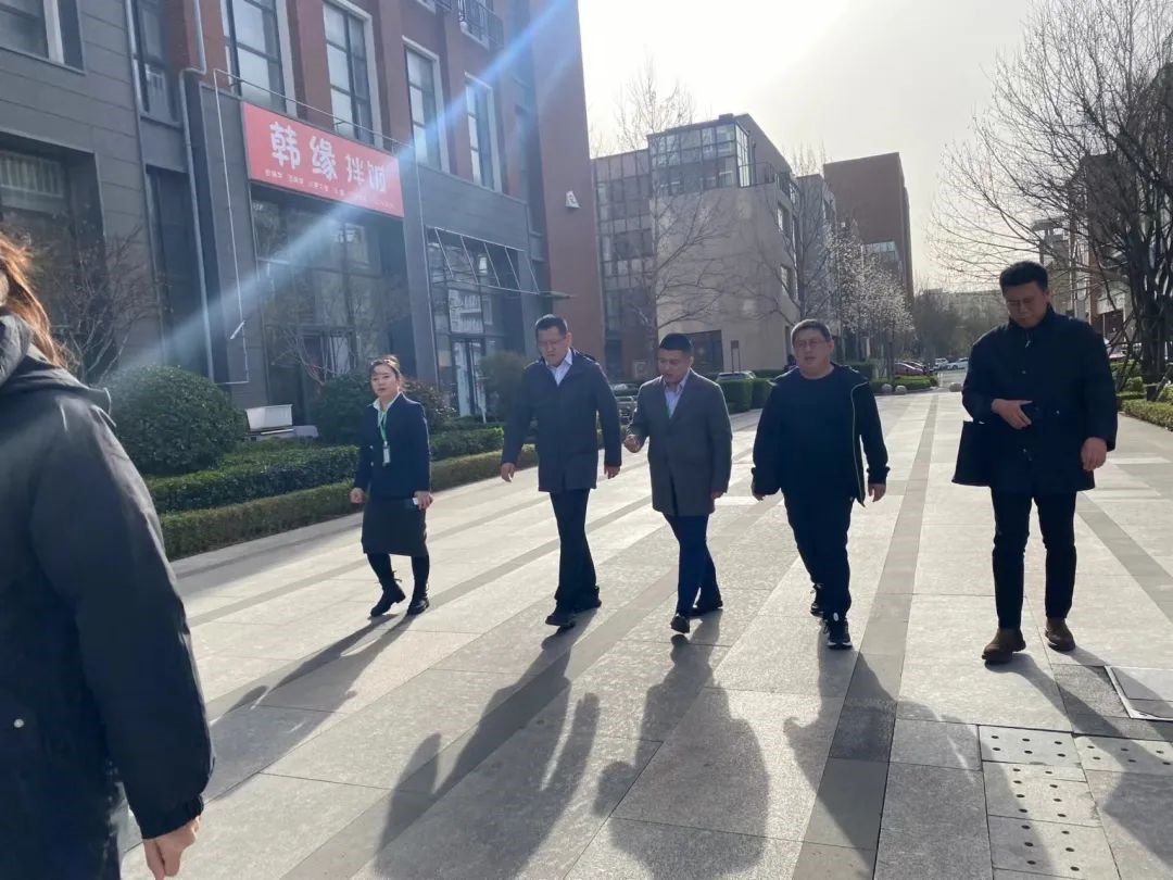 1683855932660284.png 1683855932660284.png