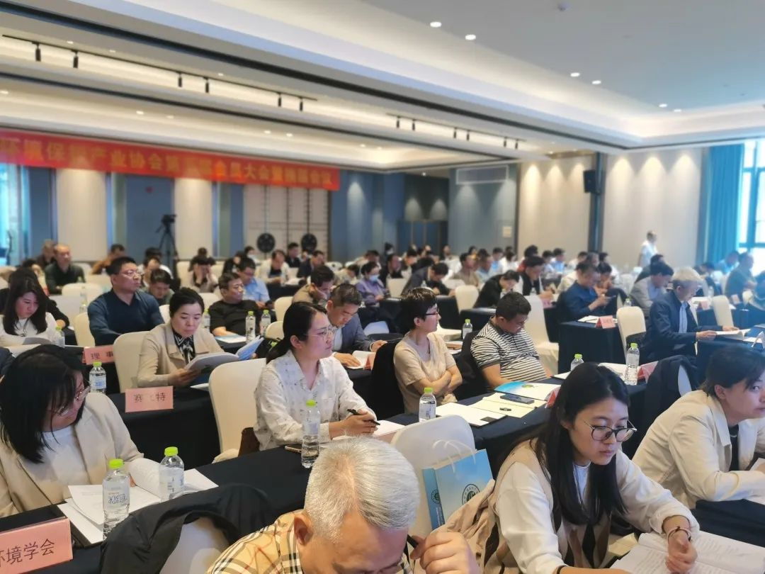 1684286853273514.png 1684286853273514.png