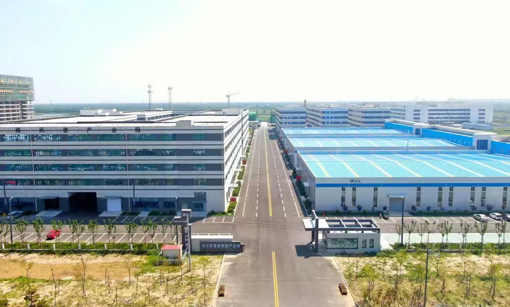 1684286880203006.png 1684286880203006.png