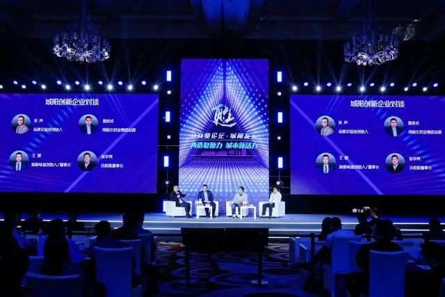 1684463006222021.png 1684463006222021.png