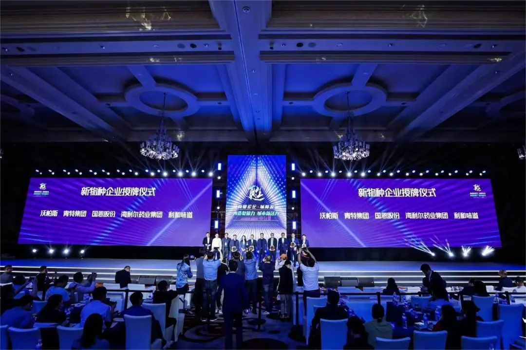 1684463097134922.png 1684463097134922.png