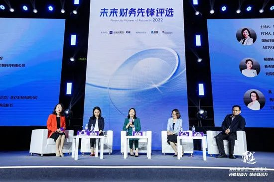 1684463065178391.png 1684463065178391.png