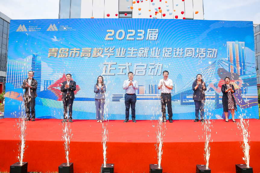 1685321274126928.png 1685321274126928.png