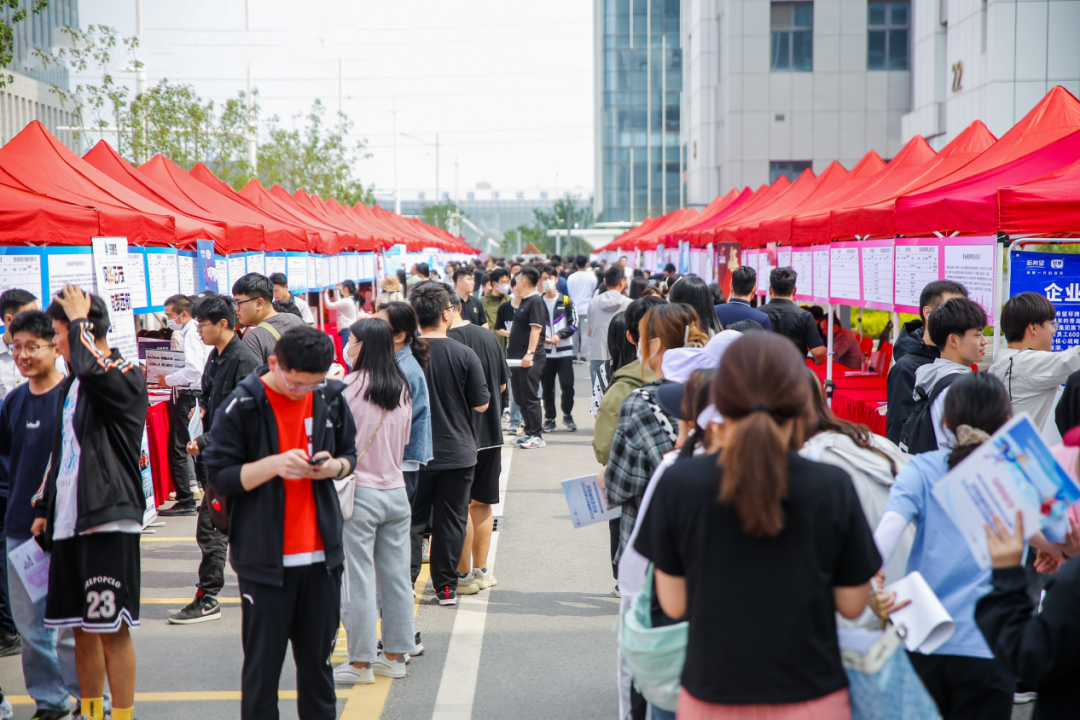 1685321284194044.png 1685321284194044.png