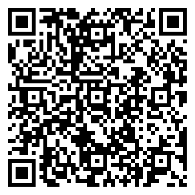 1685503634925641.png 1685503634925641.png