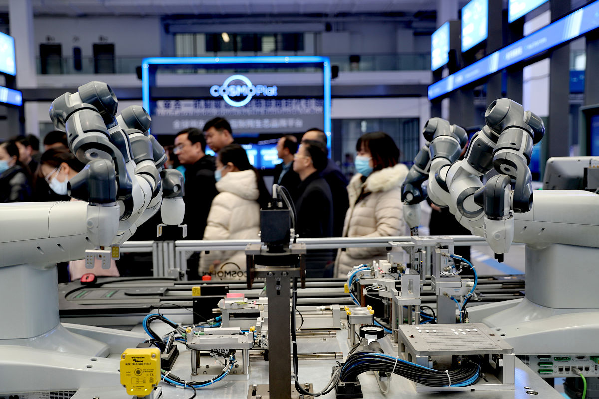 c41cf9f21627a44db264c9d3411db7c3_260f2bf88a6d75d87fc06e5e5fb27278.jpg 圖片