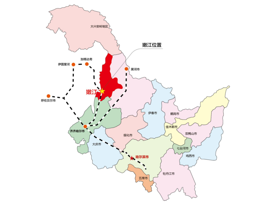 640 (1).png 640 (1).png