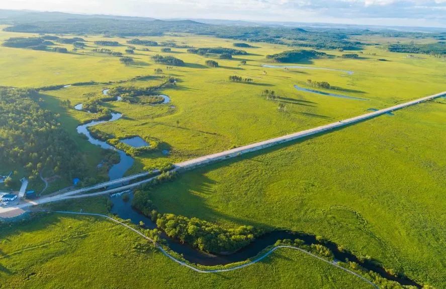 640 (1).jpg 640 (1).jpg