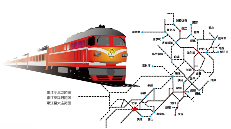 640 (5).png 640 (5).png