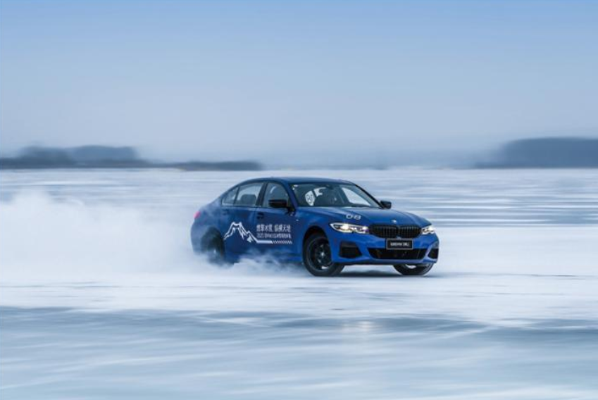 640 (6).png 640 (6).png